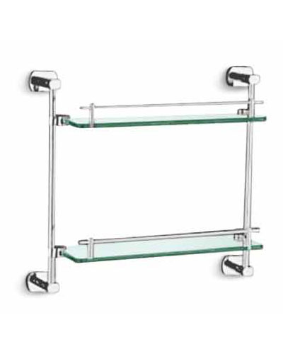 �p�������