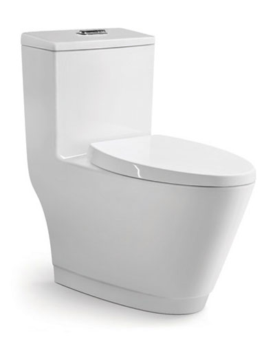 �B�w������