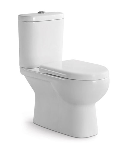 ֱ�_ʽ���w������