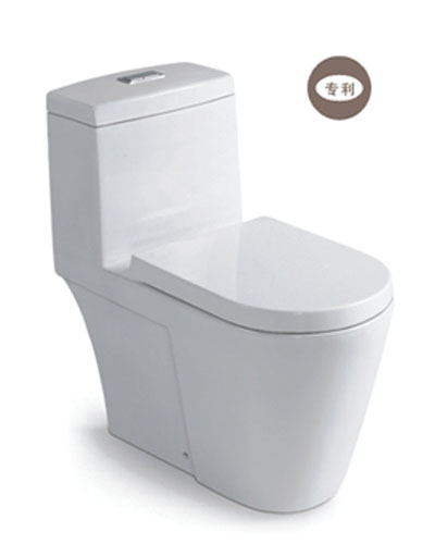 ֱ�_ʽ�B�w������