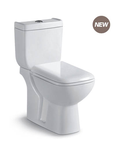 ֱ�_ʽ���w������