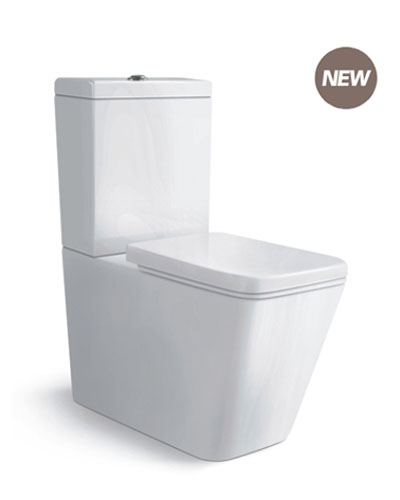 ֱ�_ʽ���w������