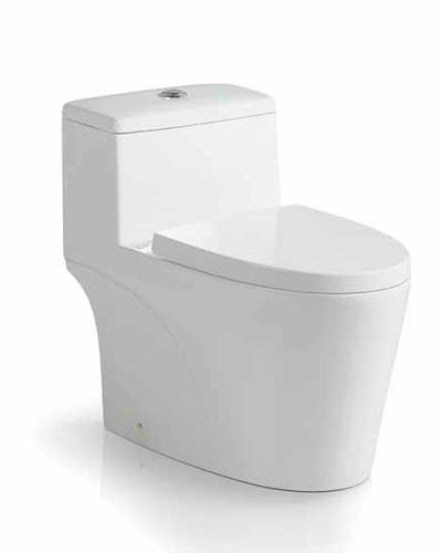 ֱ�_ʽ�B�w������