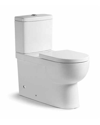 ֱ�_ʽ���w������