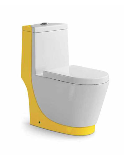 ֱ�_ʽ�B�w������