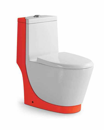 ֱ�_ʽ�B�w������