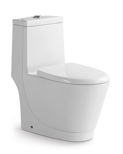 �o����������ʽ�B�w������