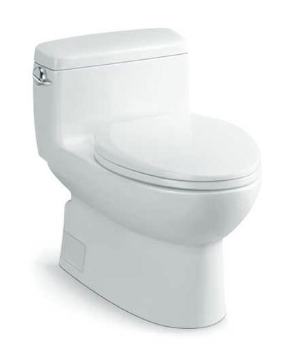 �B�w������