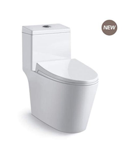 �o������������ʽ�B�w������