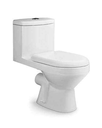 ֱ�_ʽ�B�w������