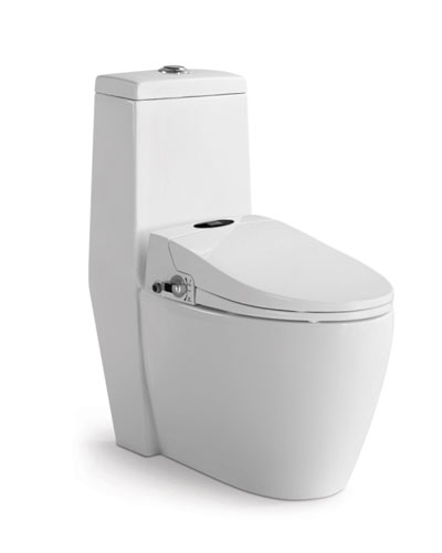 ���w���������w