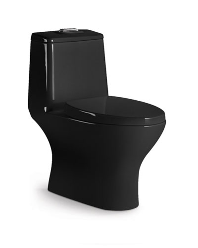 �o����������ʽ�B�w������(��ɫ)