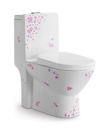 �o����������ʽ�B�w������(�ʻ�)