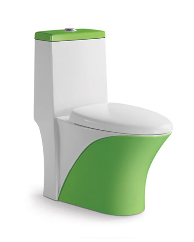 �o����������ʽ�B�w������(��ɫ)