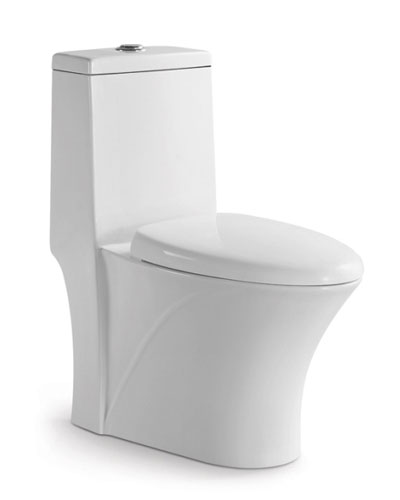 �o����������ʽ�B�w������