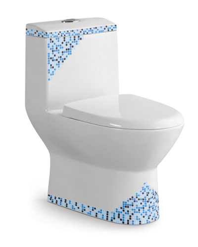 �o����������ʽ�B�w������(�ʻ�)