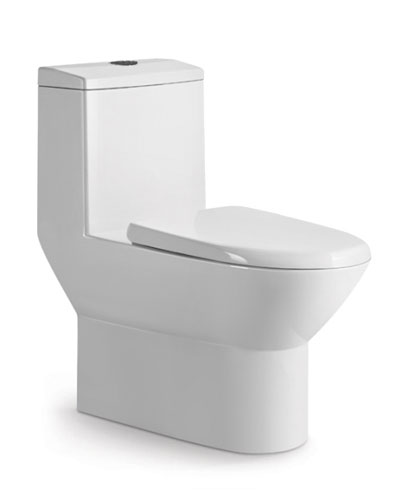 �o����������ʽ�B�w������