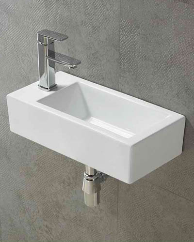 ˇ�g(sh��)��