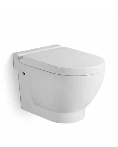 ֱ�_ʽ�쉦������