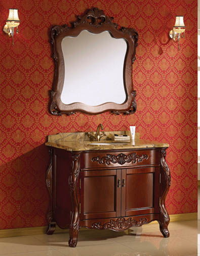 ��(sh��)ľԡ�ҹ�