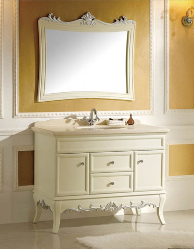 ��(sh��)ľԡ�ҹ�