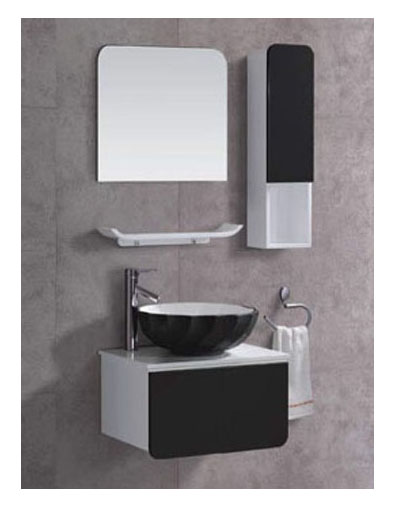 ��(sh��)ľԡ�ҹ�