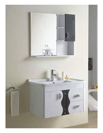 ��(sh��)ľԡ�ҹ�