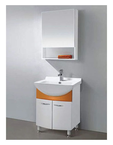 ��(sh��)ľԡ�ҹ�