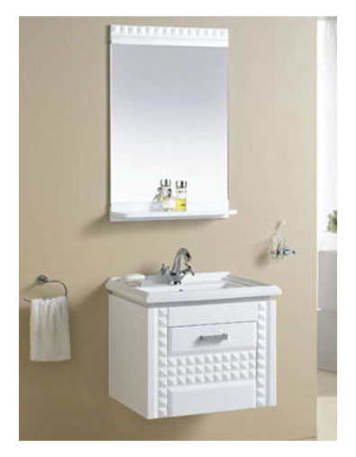 ��(sh��)ľԡ�ҹ�