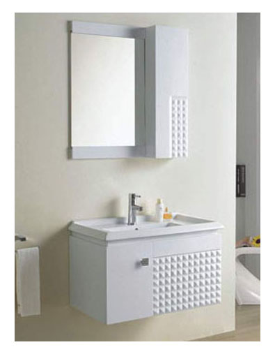 ��(sh��)ľԡ�ҹ�