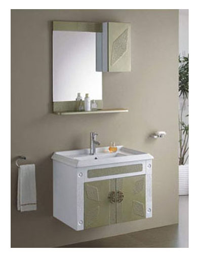 ��(sh��)ľԡ�ҹ�