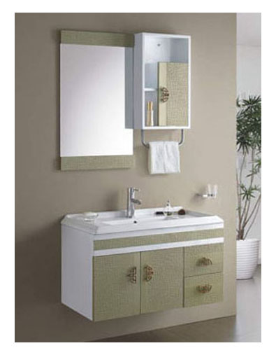 ��(sh��)ľԡ�ҹ�