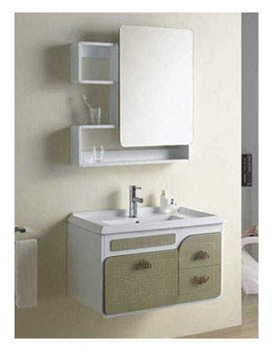 ��(sh��)ľԡ�ҹ�