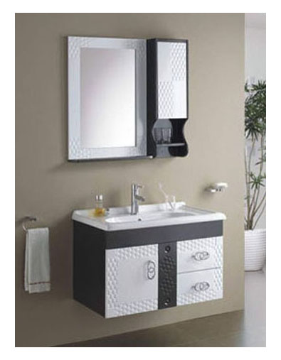 ��(sh��)ľԡ�ҹ�