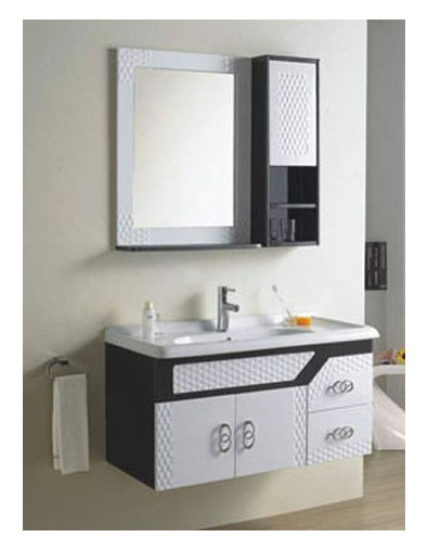 ��(sh��)ľԡ�ҹ�