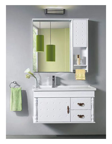 ��(sh��)ľԡ�ҹ�