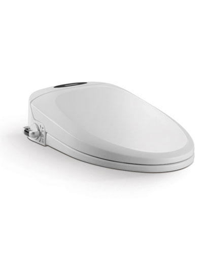 ���w���������w