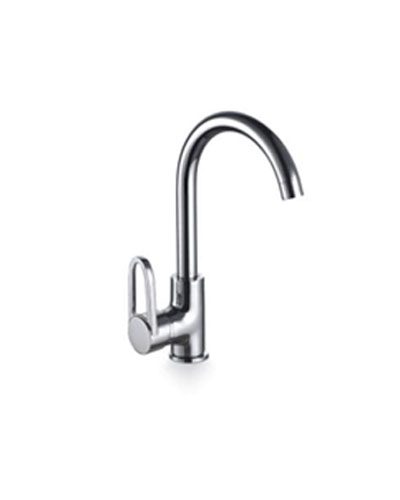 �N�����^