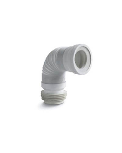 �M���D����