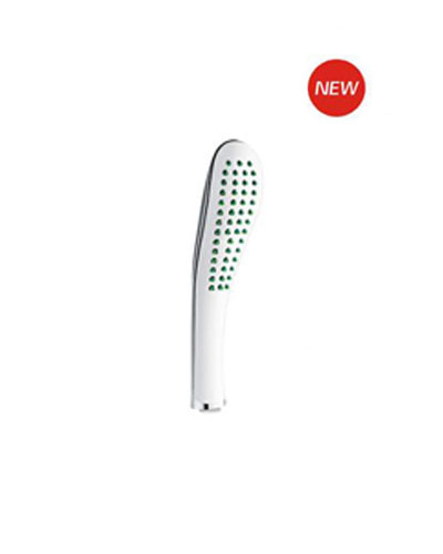 �և�����ܛ�ܣ�