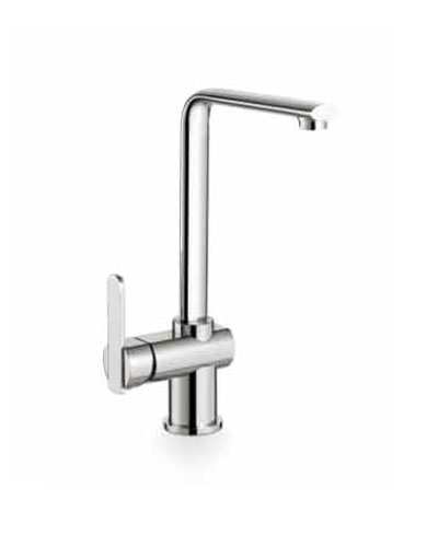 �N�����^