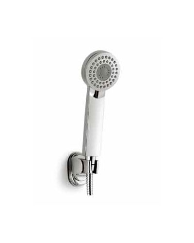 �և�(��ܛ��)